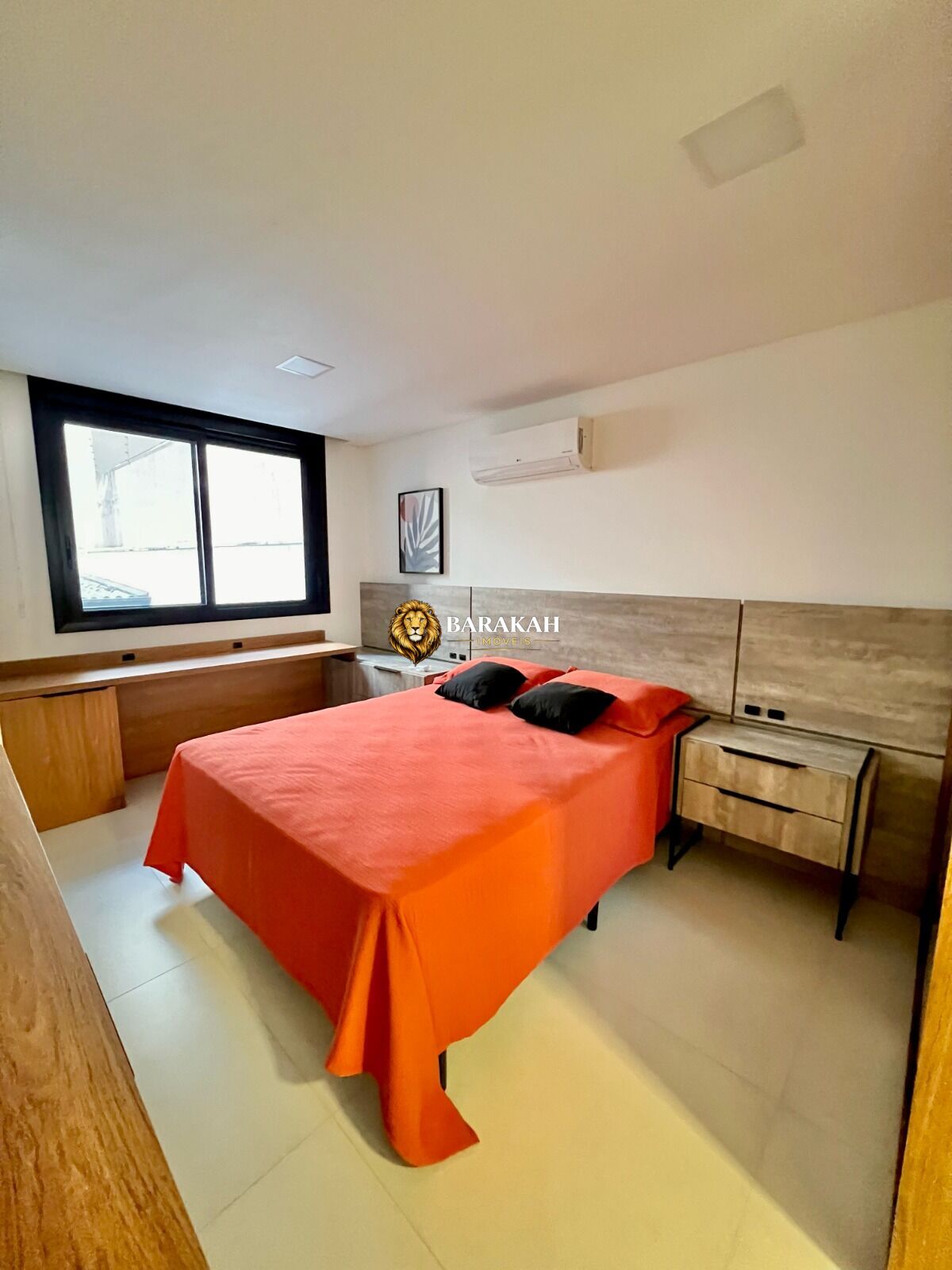 Apartamento, 3 quartos, 118 m² - Foto 31