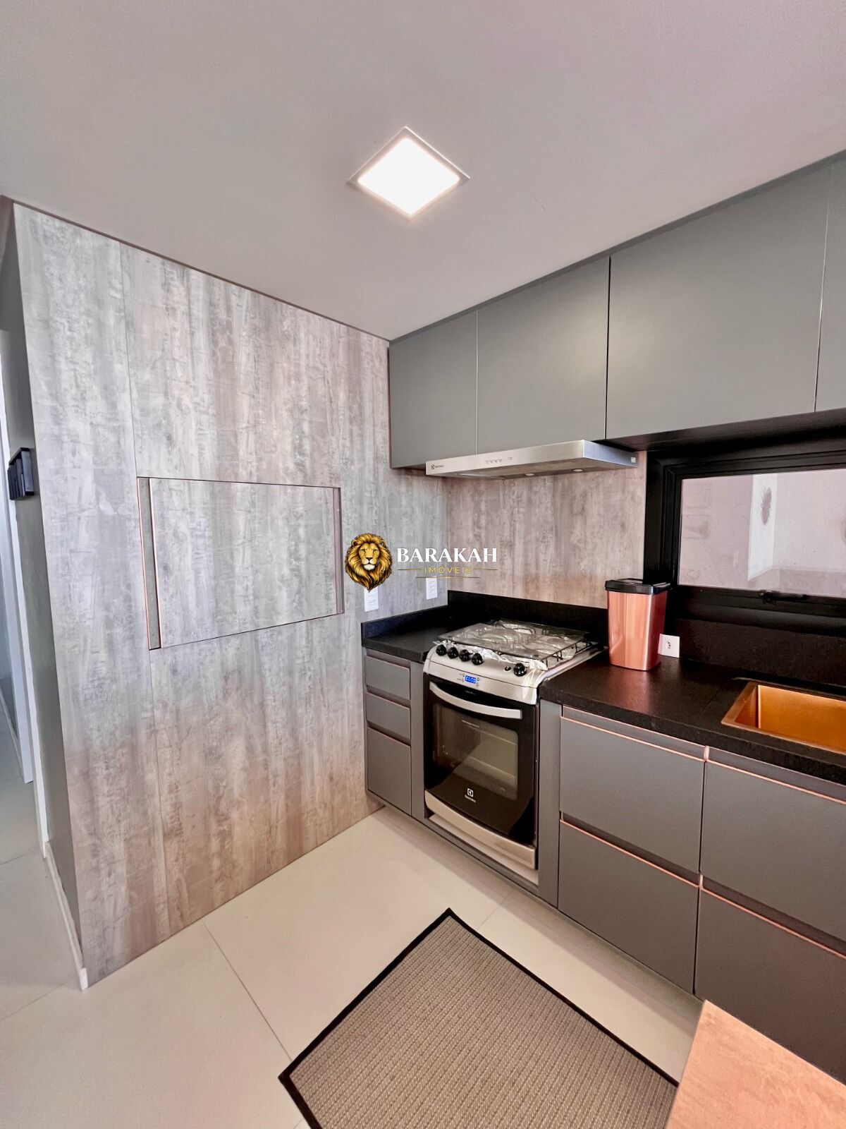 Apartamento, 3 quartos, 118 m² - Foto 12