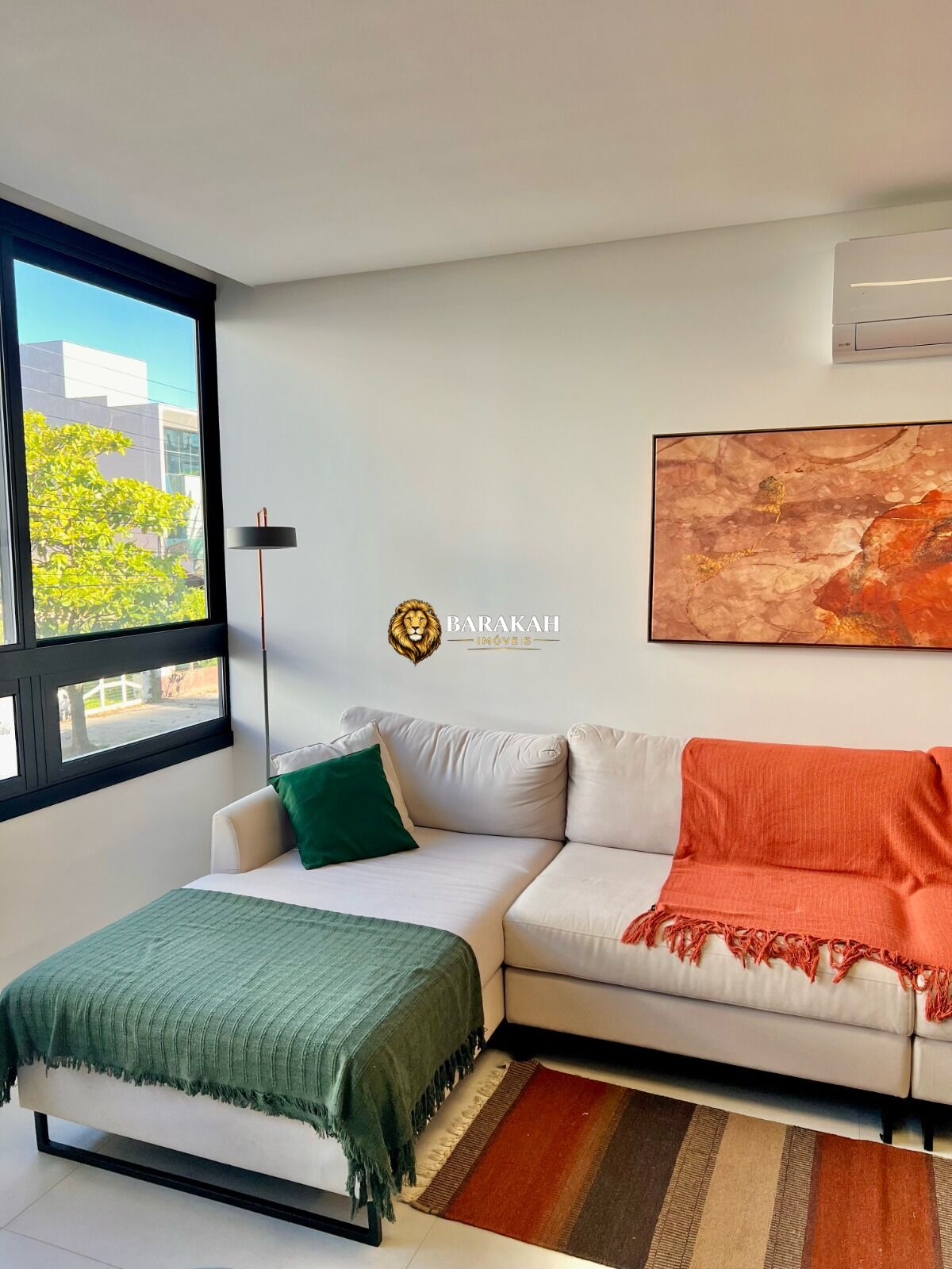 Apartamento, 3 quartos, 118 m² - Foto 10