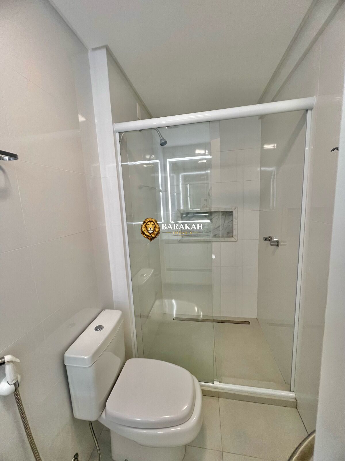 Apartamento, 3 quartos, 118 m² - Foto 24