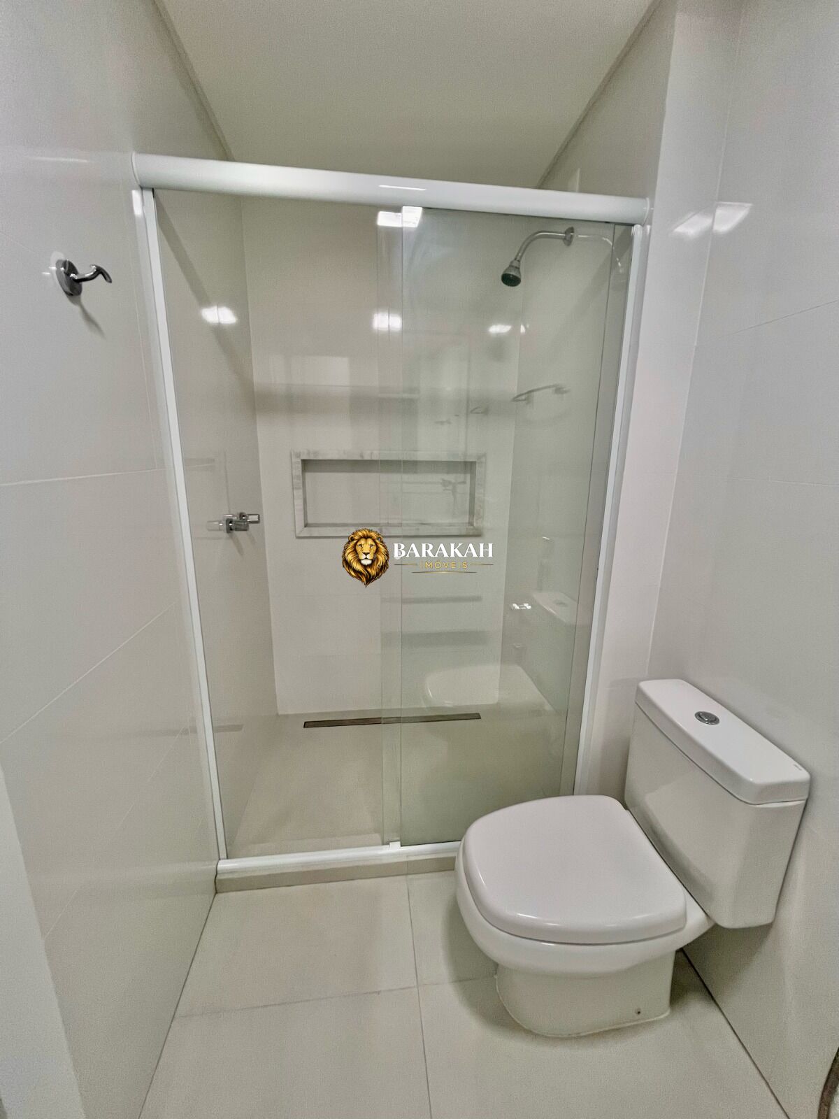 Apartamento, 3 quartos, 118 m² - Foto 14