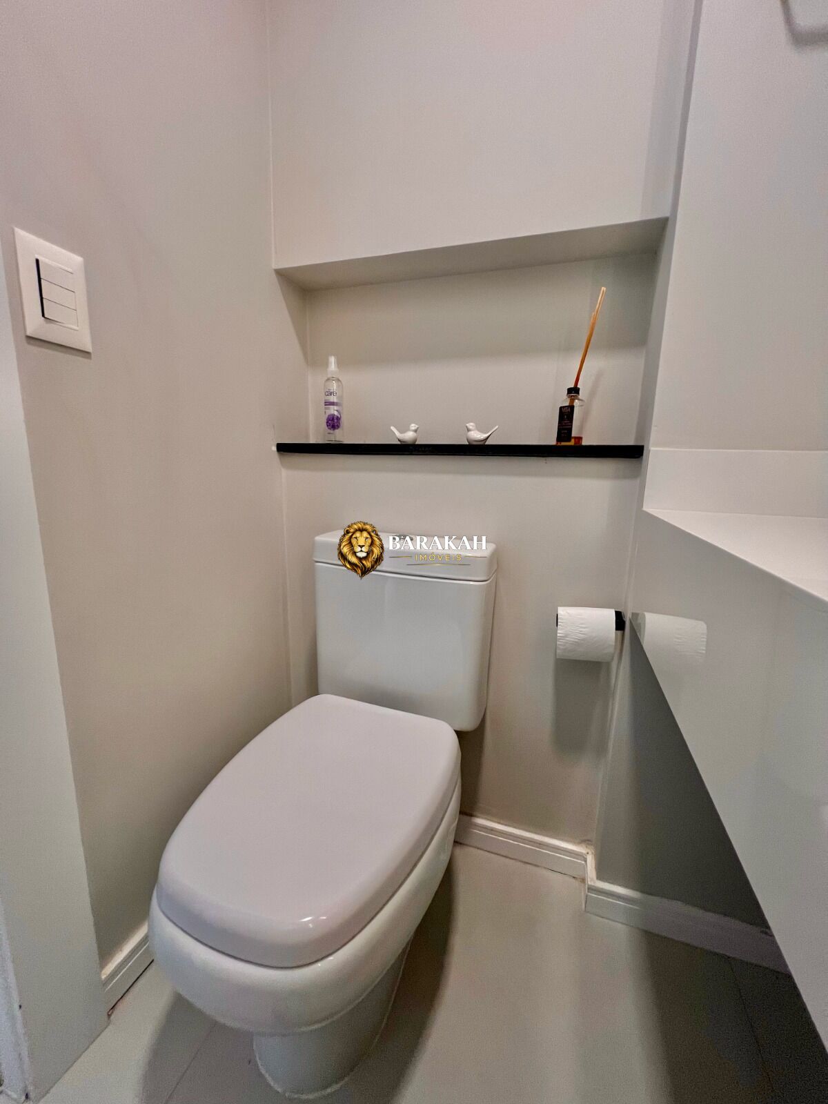 Apartamento, 3 quartos, 118 m² - Foto 20