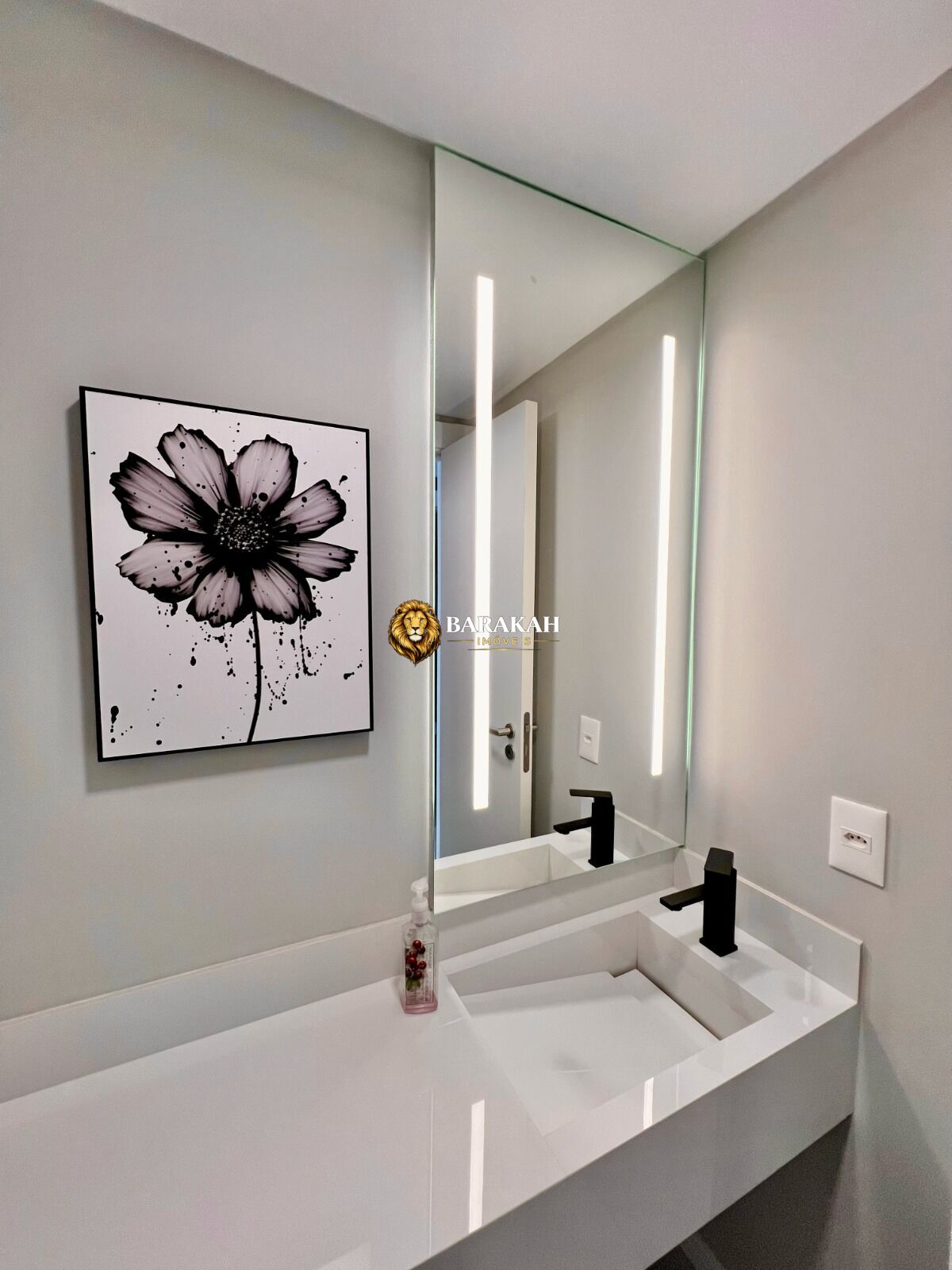 Apartamento, 3 quartos, 118 m² - Foto 16