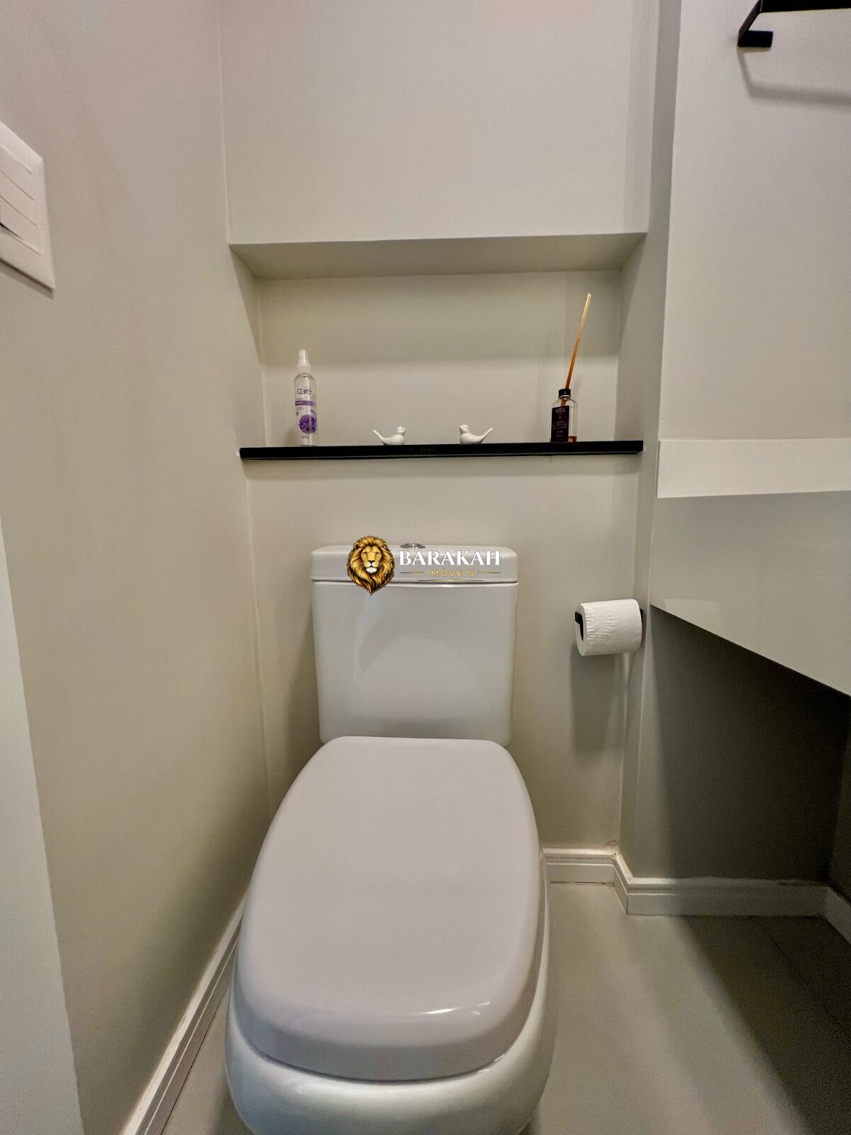 Apartamento, 3 quartos, 118 m² - Foto 21