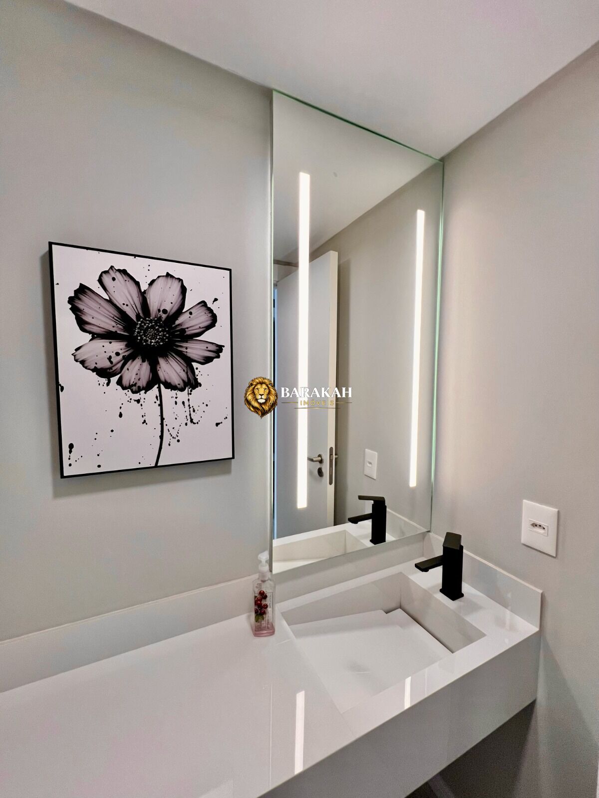 Apartamento, 3 quartos, 118 m² - Foto 15
