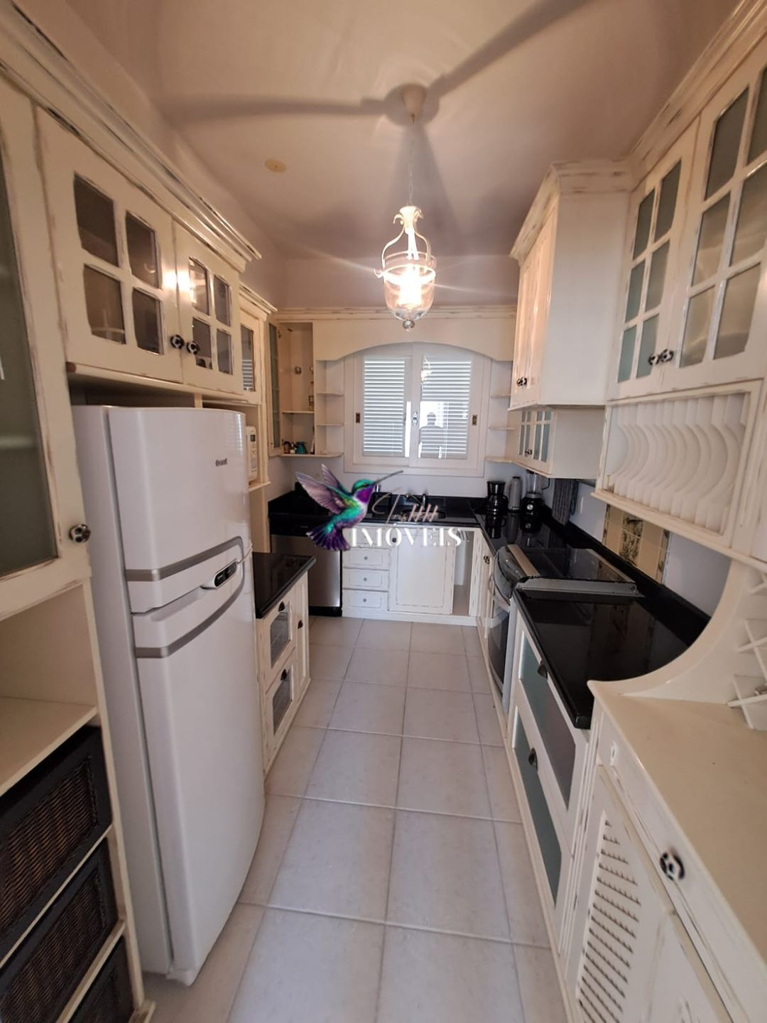 Casa à venda com 3 quartos, 188m² - Foto 13