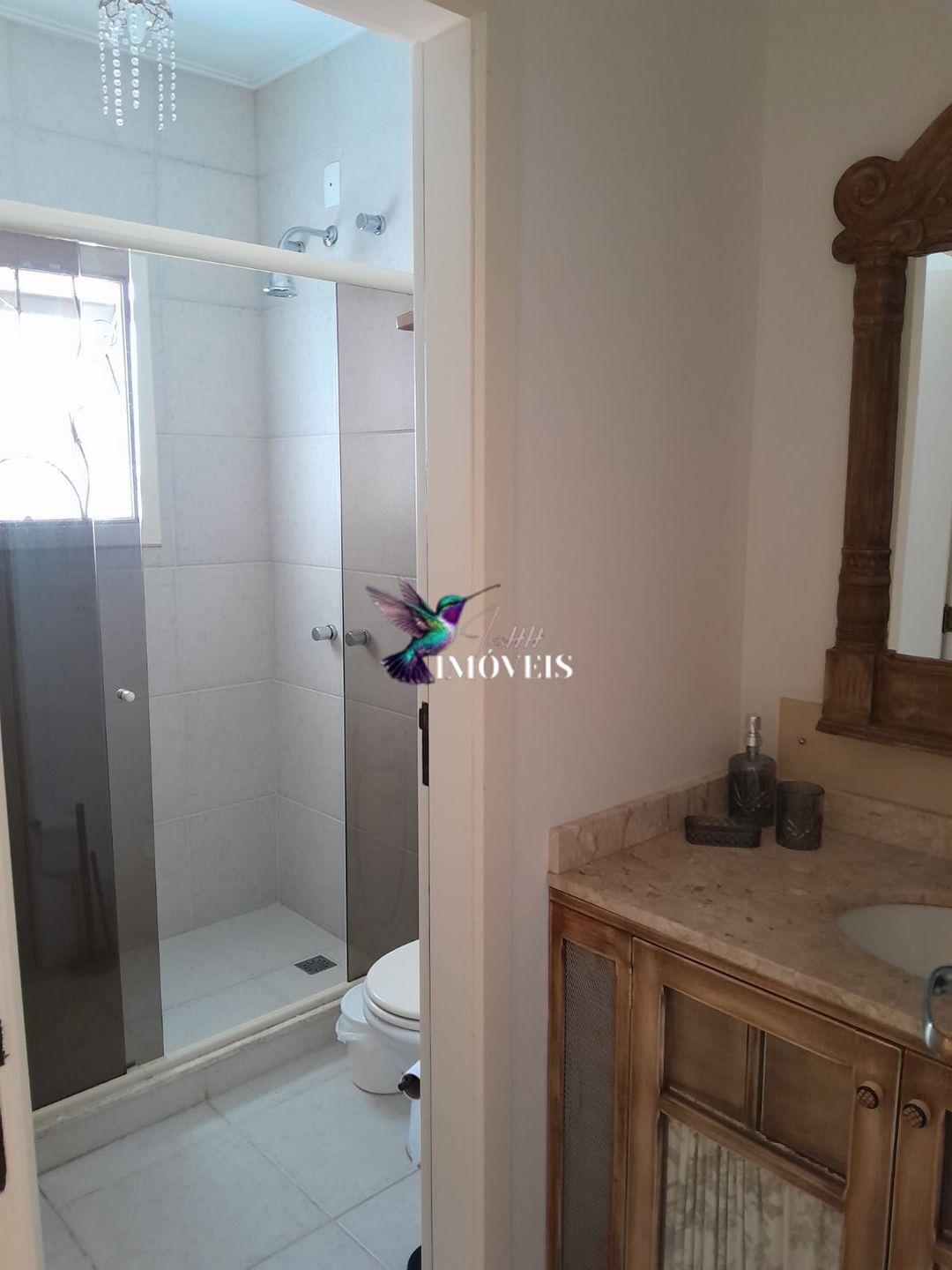 Casa à venda com 3 quartos, 188m² - Foto 4
