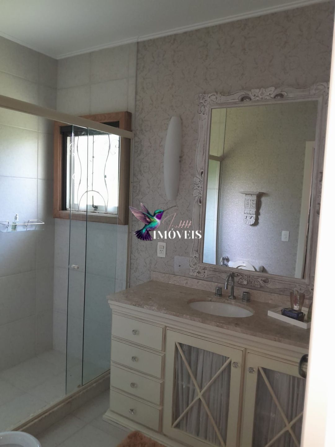 Casa à venda com 3 quartos, 188m² - Foto 5