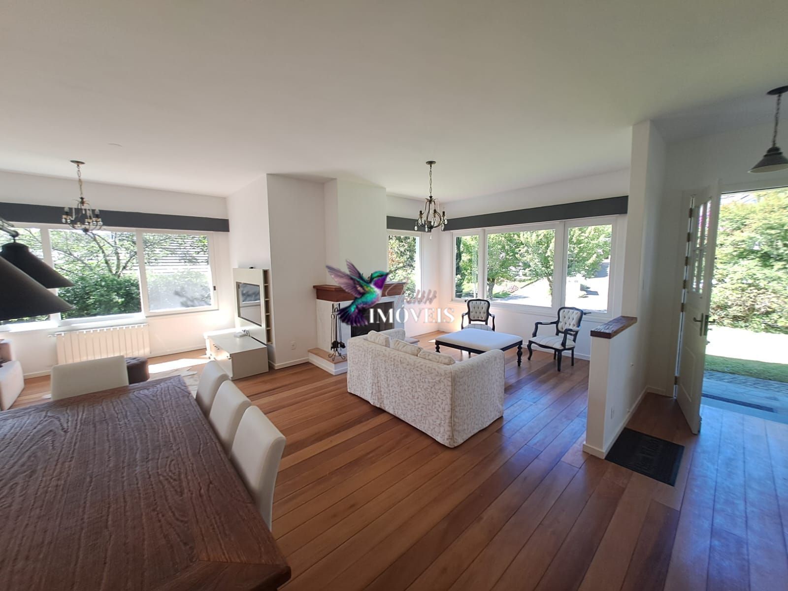 Casa à venda com 3 quartos, 188m² - Foto 17