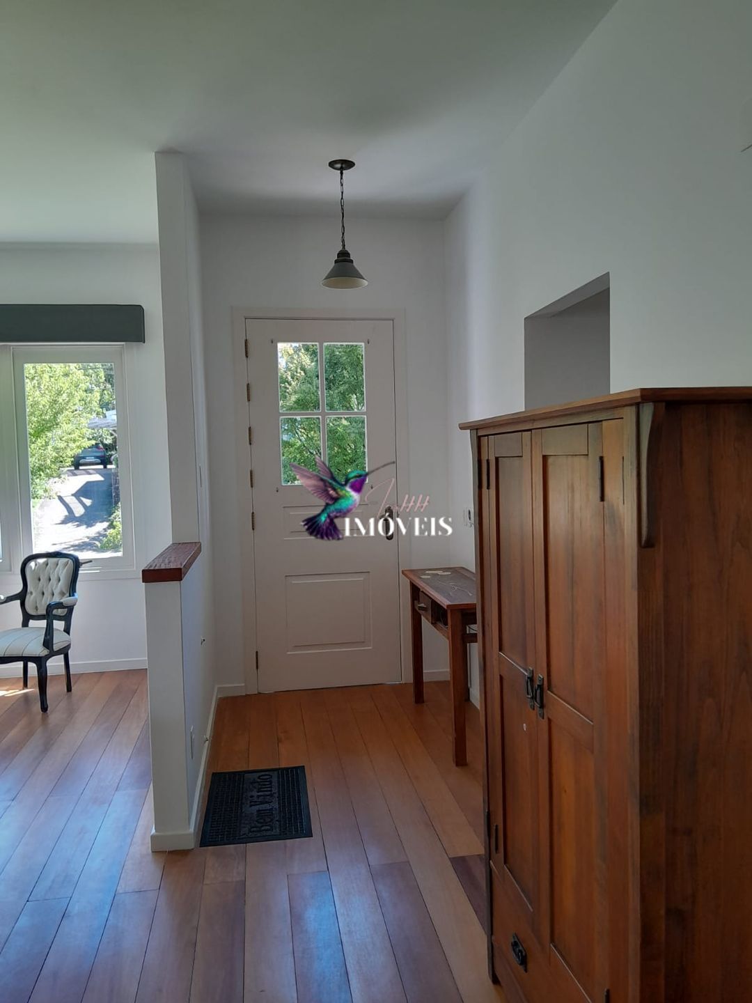Casa à venda com 3 quartos, 188m² - Foto 12