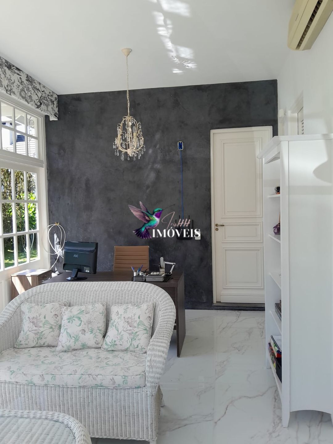 Casa à venda com 3 quartos, 188m² - Foto 8