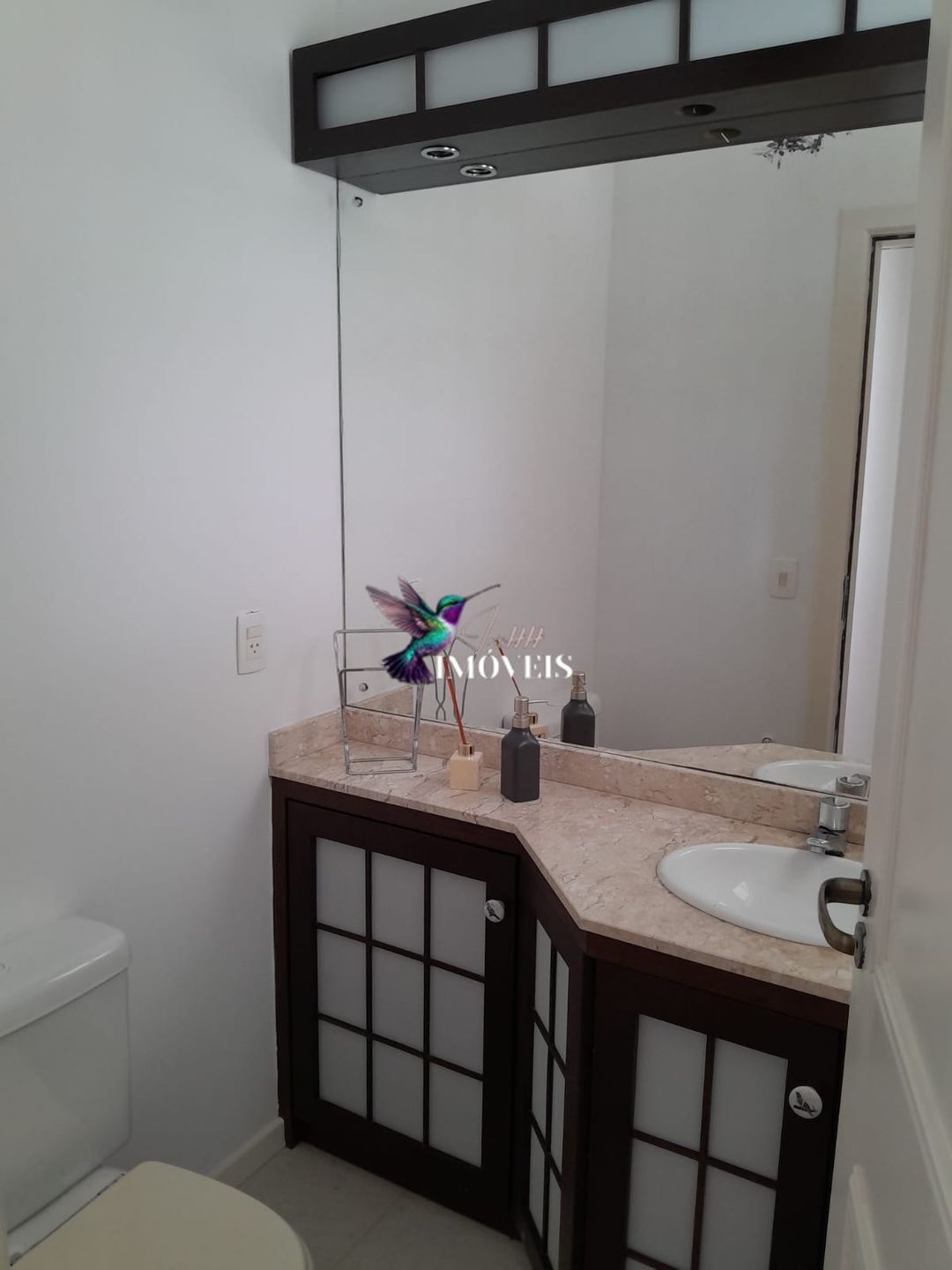 Casa à venda com 3 quartos, 188m² - Foto 9