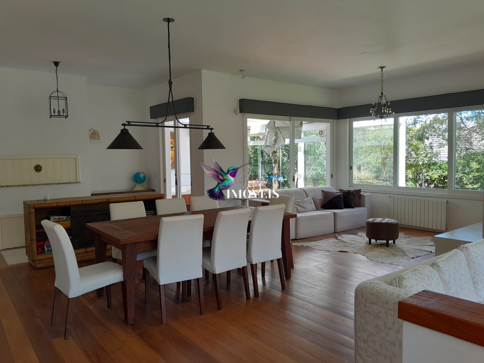 Casa à venda com 3 quartos, 188m² - Foto 10