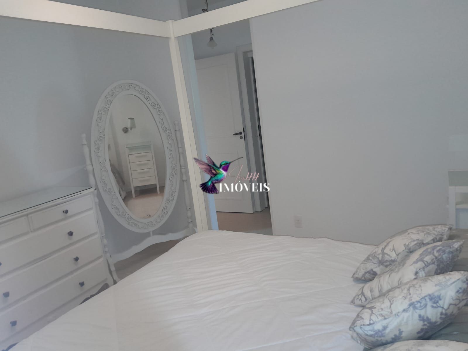 Casa à venda com 3 quartos, 188m² - Foto 6