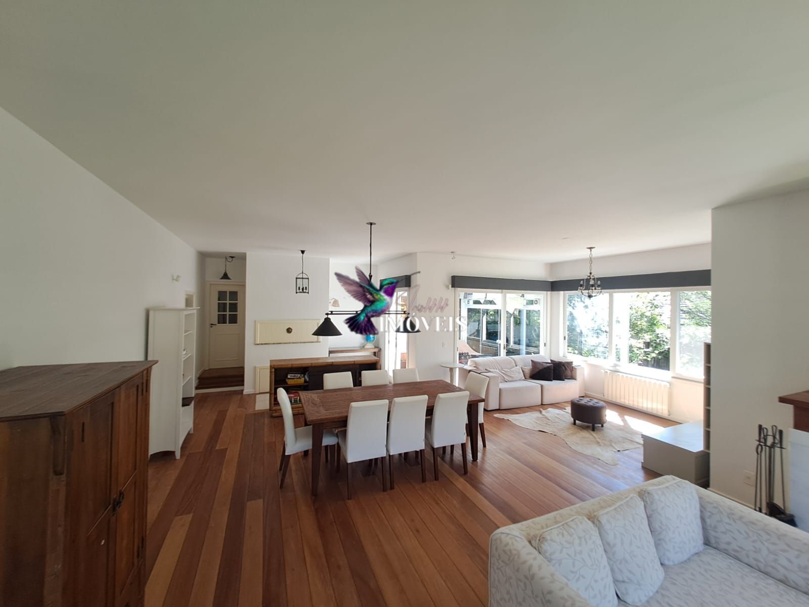 Casa à venda com 3 quartos, 188m² - Foto 15