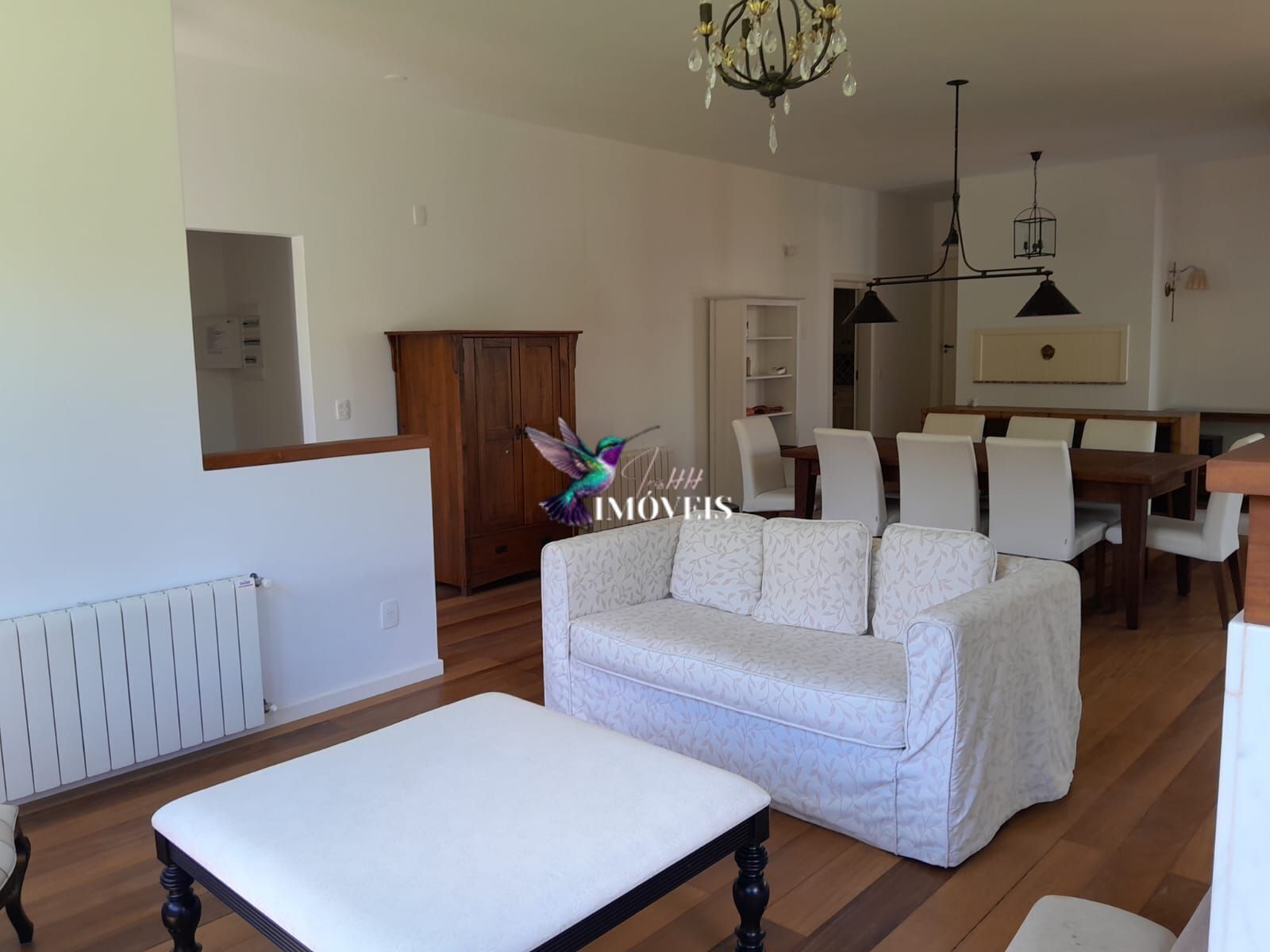 Casa à venda com 3 quartos, 188m² - Foto 11