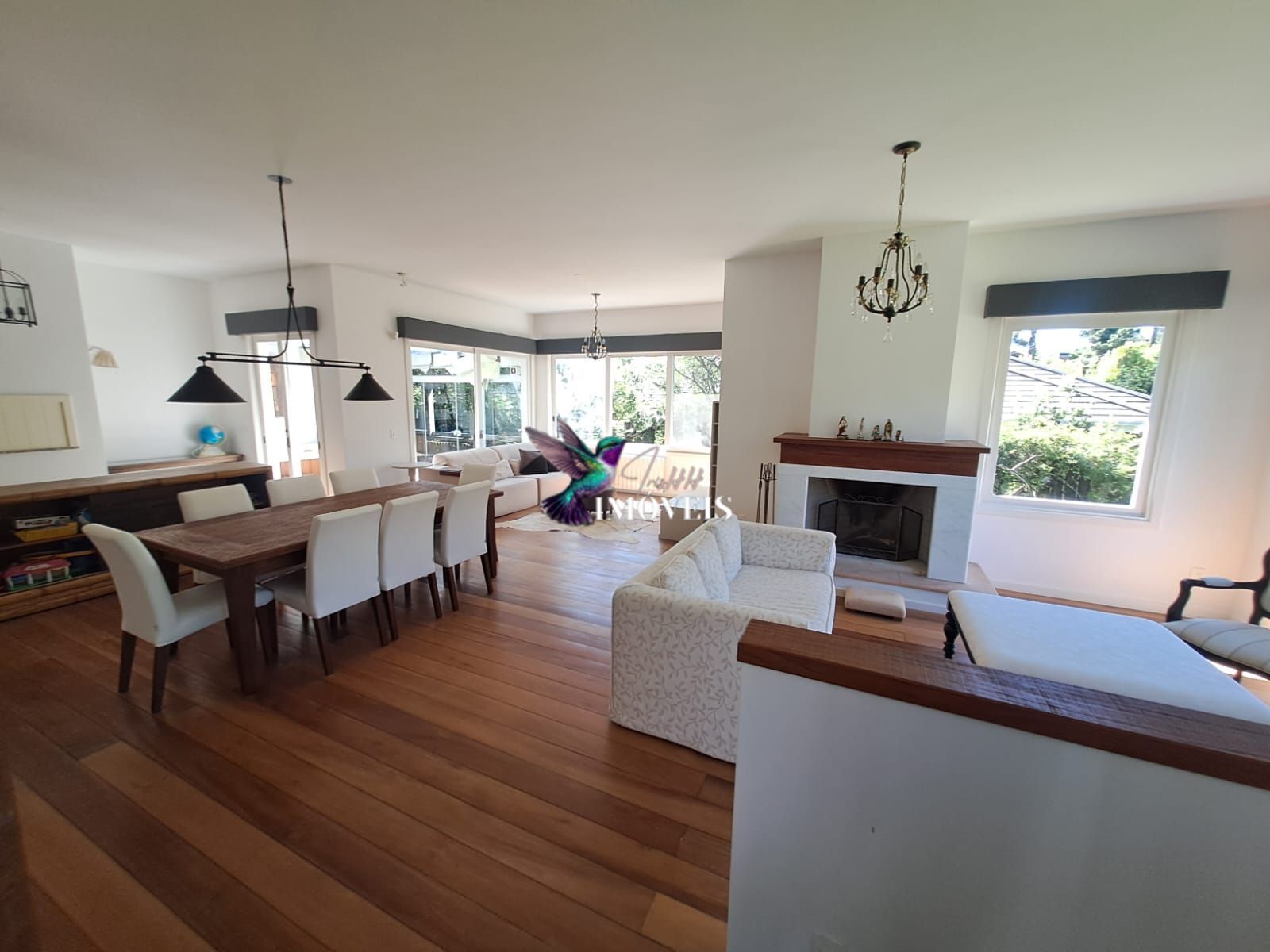 Casa à venda com 3 quartos, 188m² - Foto 16