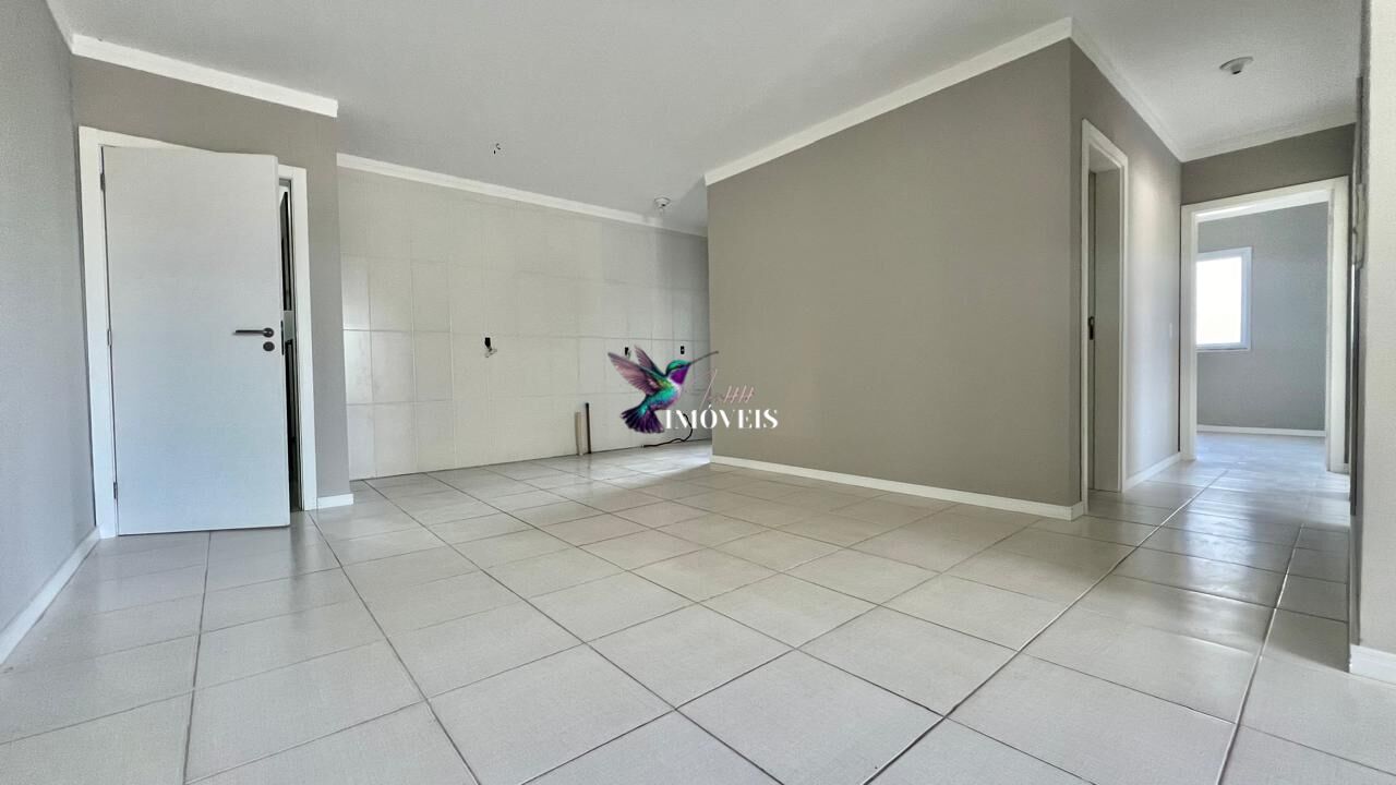 Apartamento à venda com 3 quartos, 82m² - Foto 3