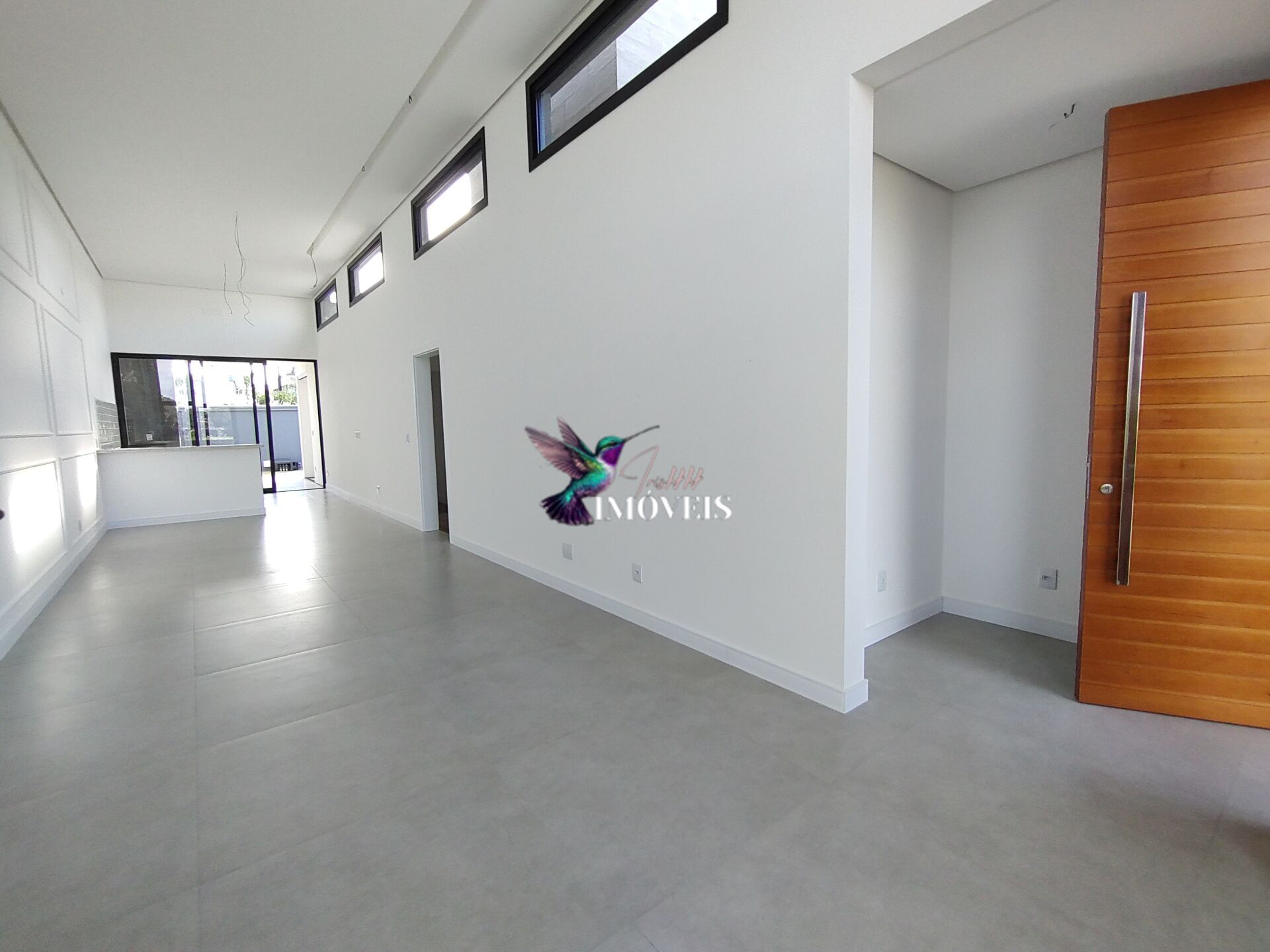 Casa à venda com 3 quartos, 125m² - Foto 15