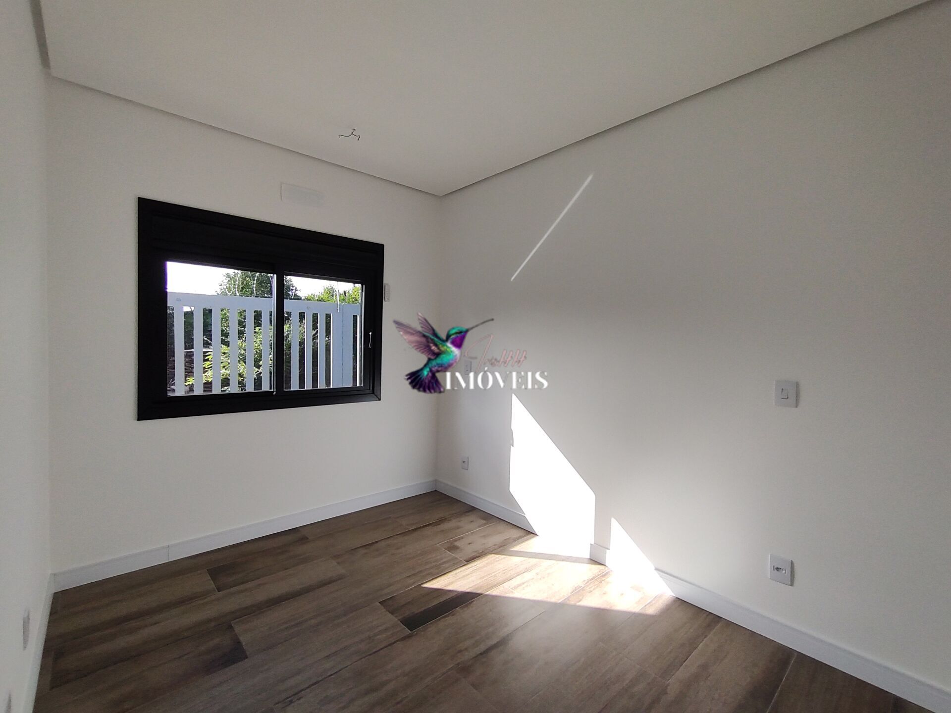 Casa à venda com 3 quartos, 125m² - Foto 18