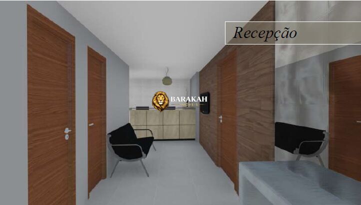 Prédio Inteiro, 2012 m² - Foto 10