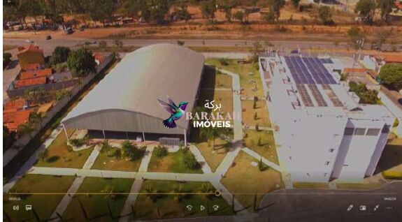 Prédio Inteiro, 2012 m² - Foto 5