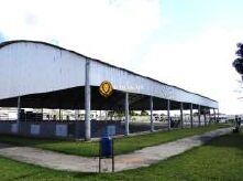Prédio Inteiro, 2012 m² - Foto 17