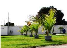 Prédio Inteiro, 2012 m² - Foto 14