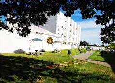Prédio Inteiro, 2012 m² - Foto 12