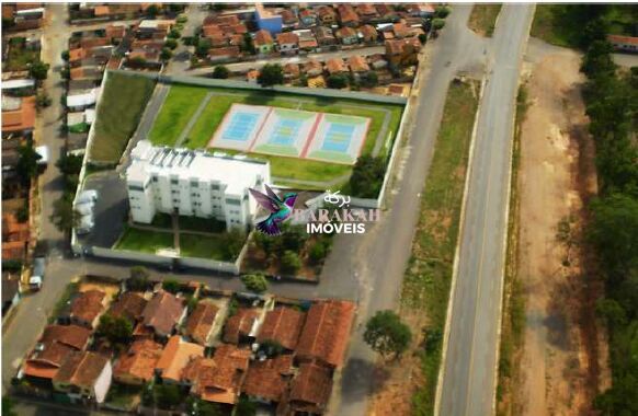 Prédio Inteiro, 2012 m² - Foto 4