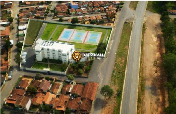 Prédio Inteiro, 2012 m² - Foto 4