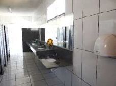 Prédio Inteiro, 2012 m² - Foto 23