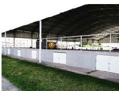 Prédio Inteiro, 2012 m² - Foto 20