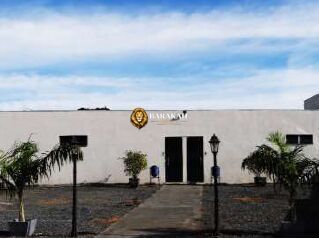 Prédio Inteiro, 2012 m² - Foto 22