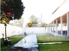 Prédio Inteiro, 2012 m² - Foto 16