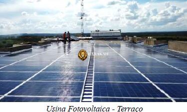 Prédio Inteiro, 2012 m² - Foto 25