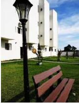 Prédio Inteiro, 2012 m² - Foto 13