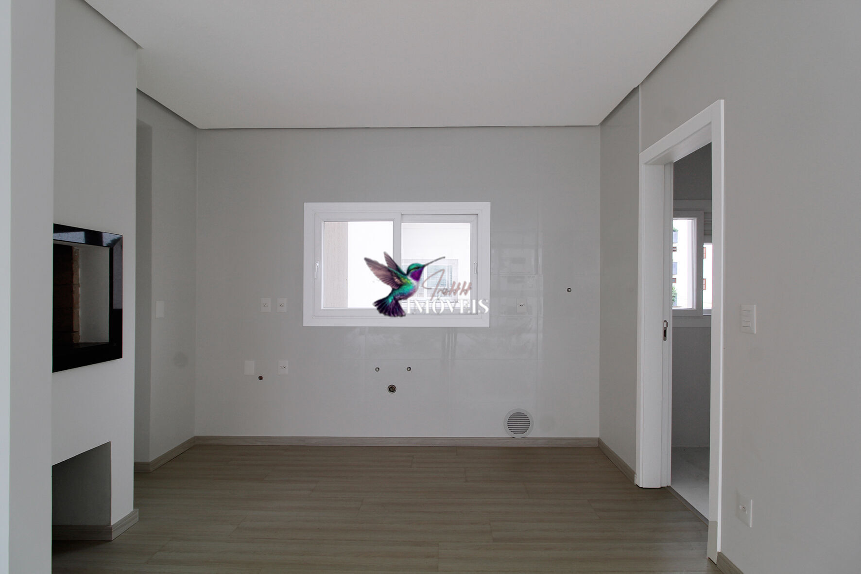 Apartamento à venda com 3 quartos, 113m² - Foto 12