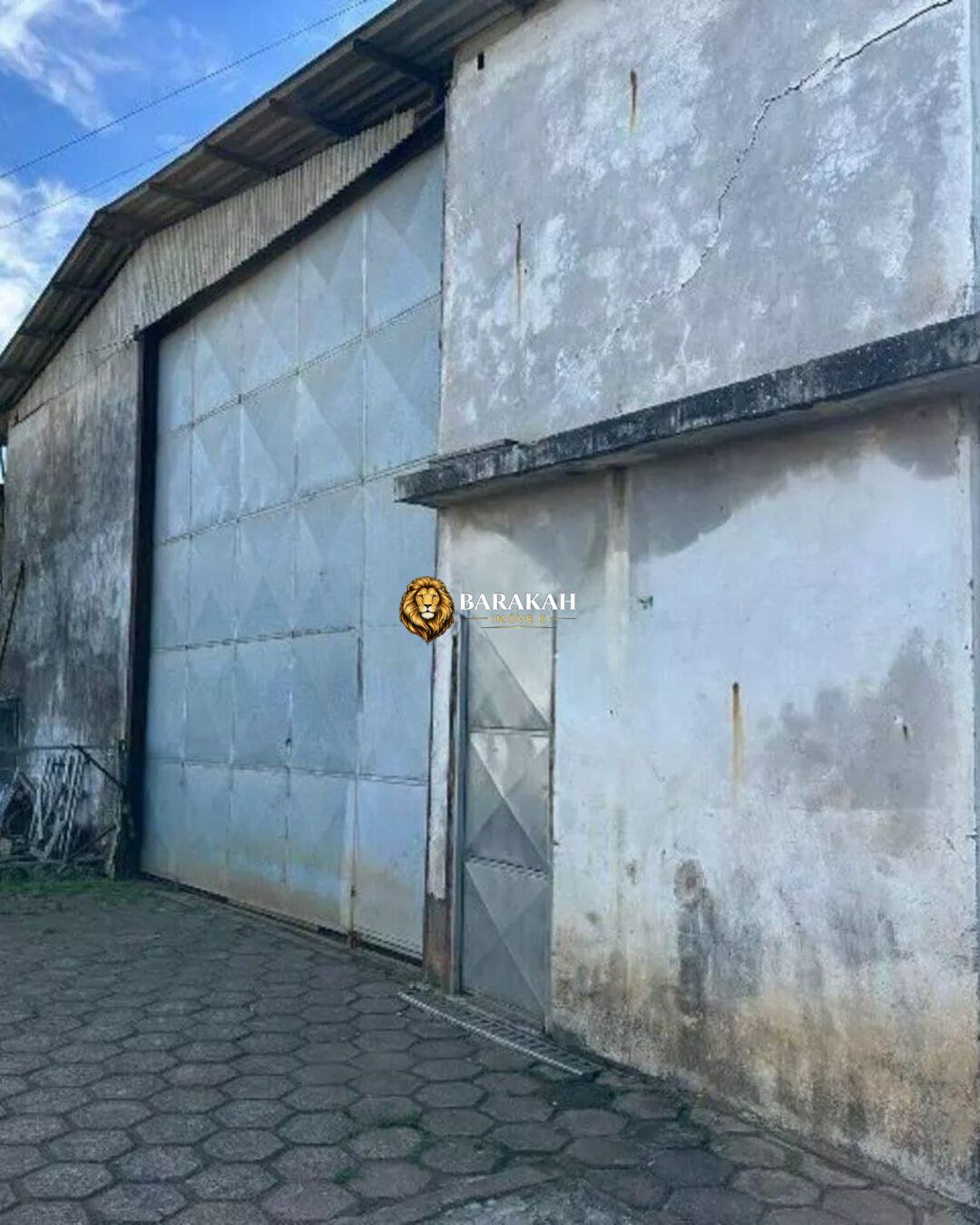 Terreno, 1 hectares - Foto 13