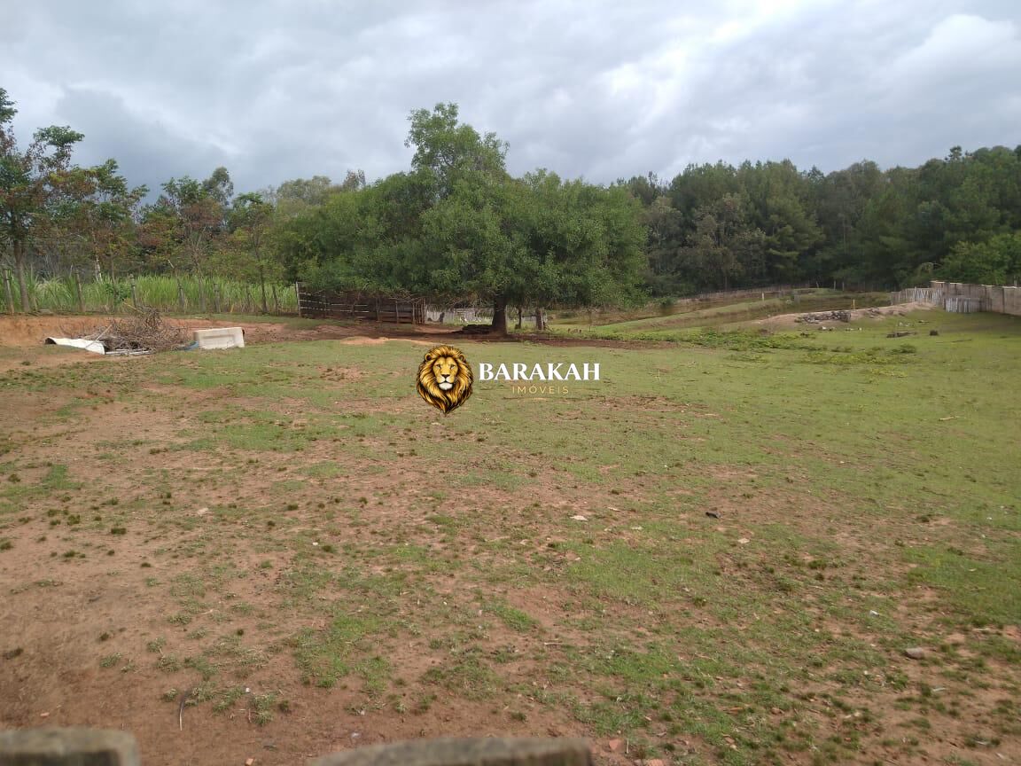 Terreno, 1 hectares - Foto 10