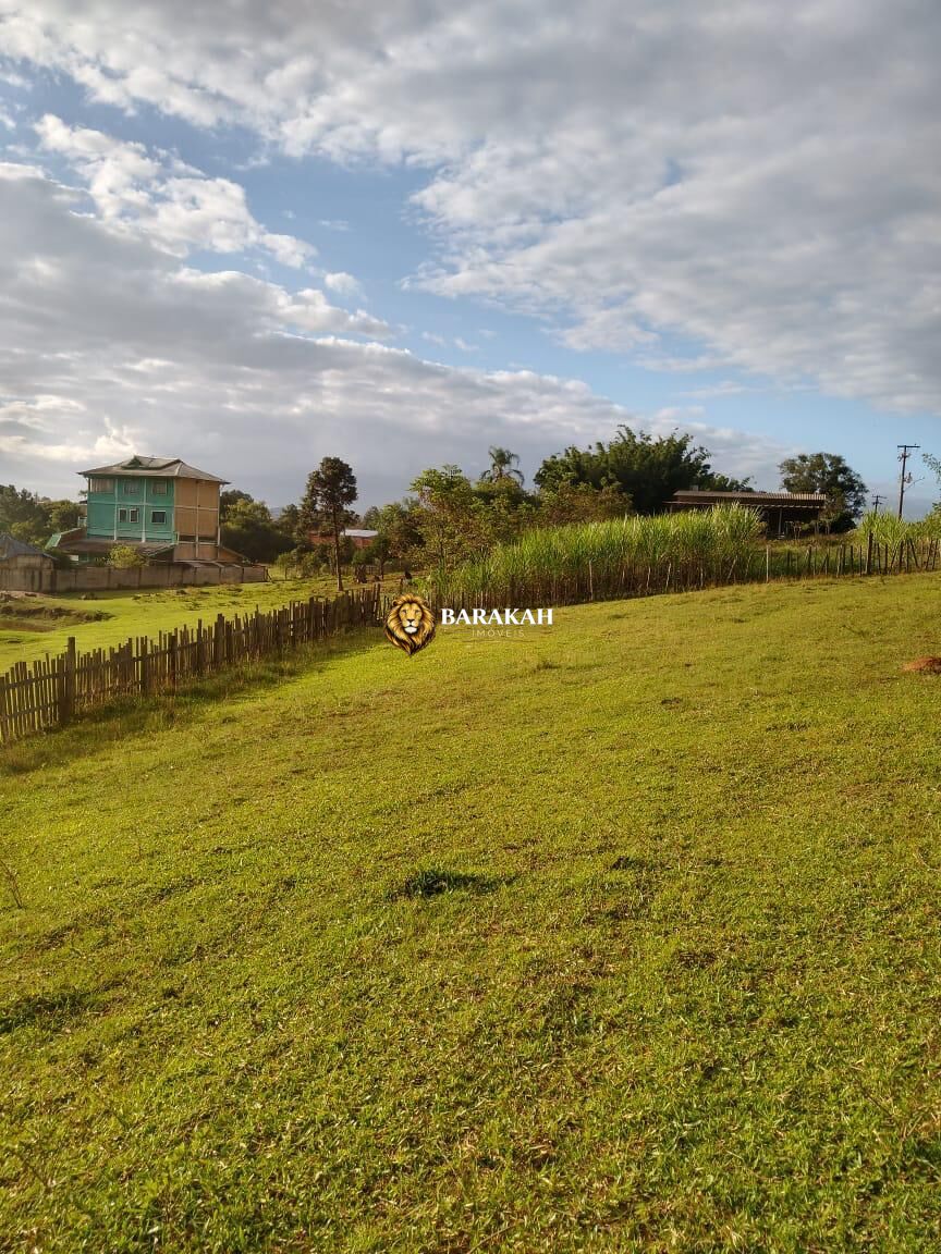 Terreno, 1 hectares - Foto 4