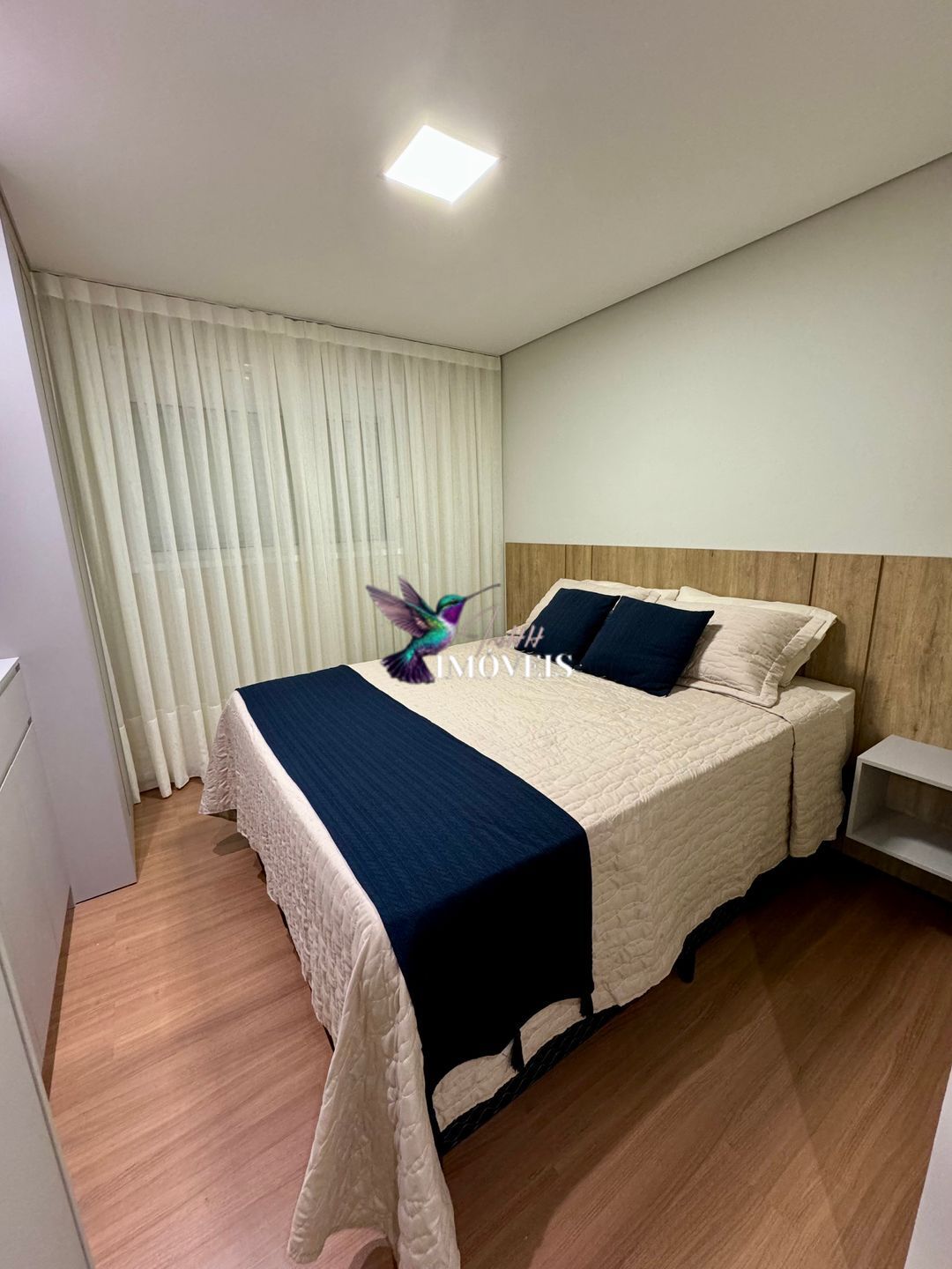 Apartamento à venda com 2 quartos, 52m² - Foto 10