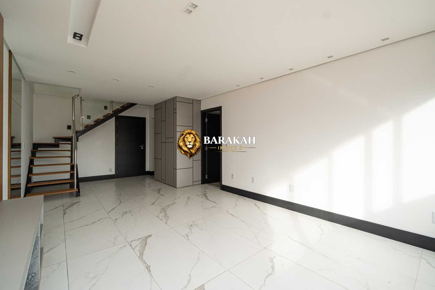 Cobertura, 4 quartos, 129 m² - Foto 7