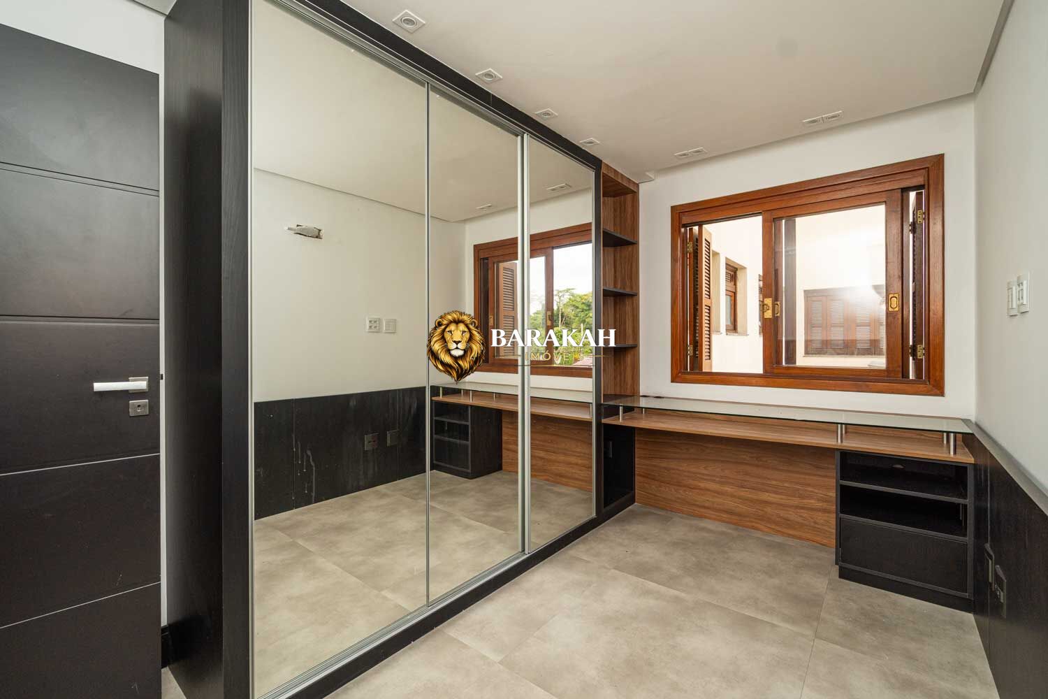 Cobertura, 4 quartos, 129 m² - Foto 10