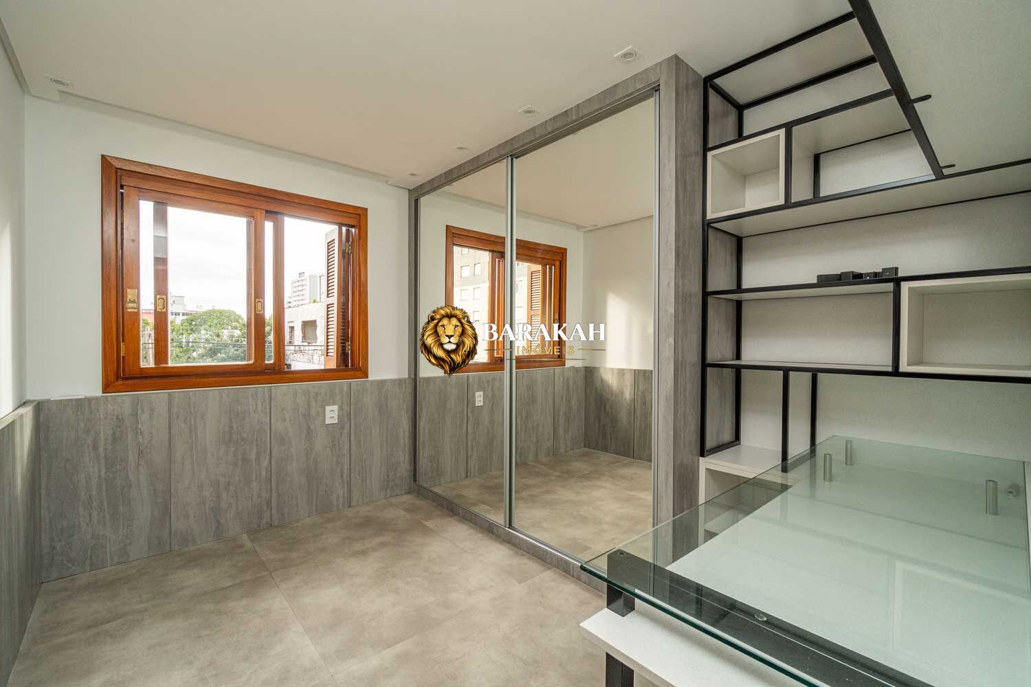 Cobertura, 4 quartos, 129 m² - Foto 8