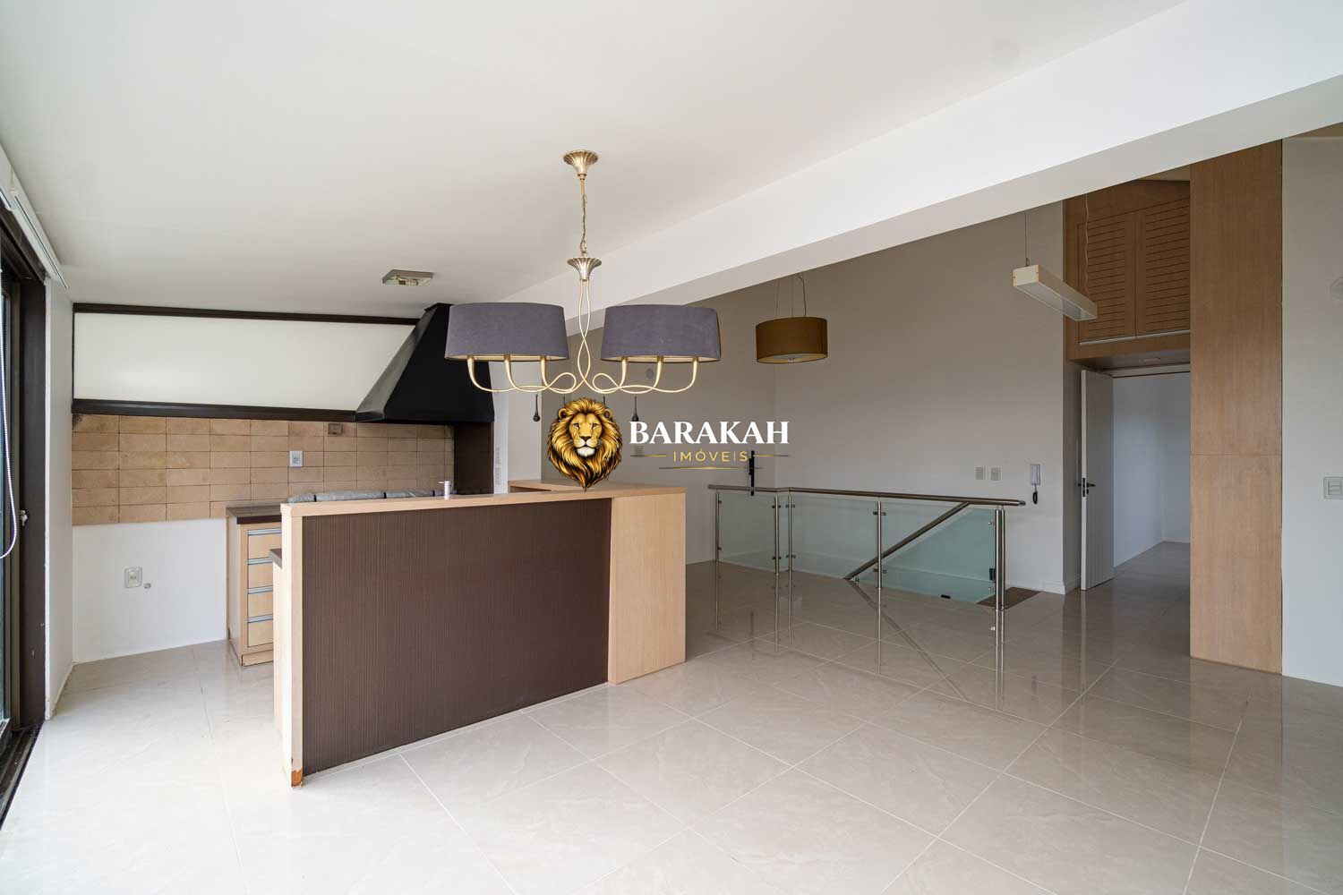 Cobertura, 4 quartos, 129 m² - Foto 18