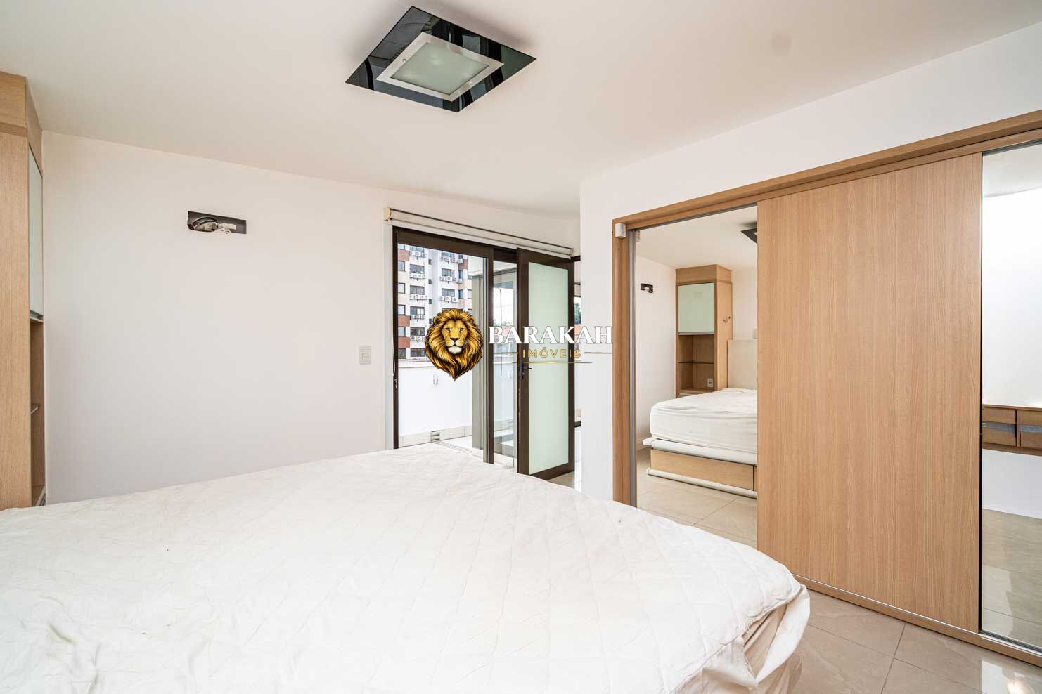 Cobertura, 4 quartos, 129 m² - Foto 20