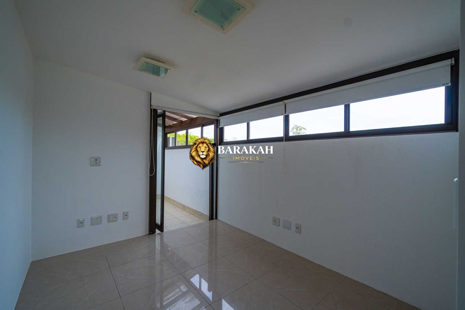Cobertura, 4 quartos, 129 m² - Foto 25