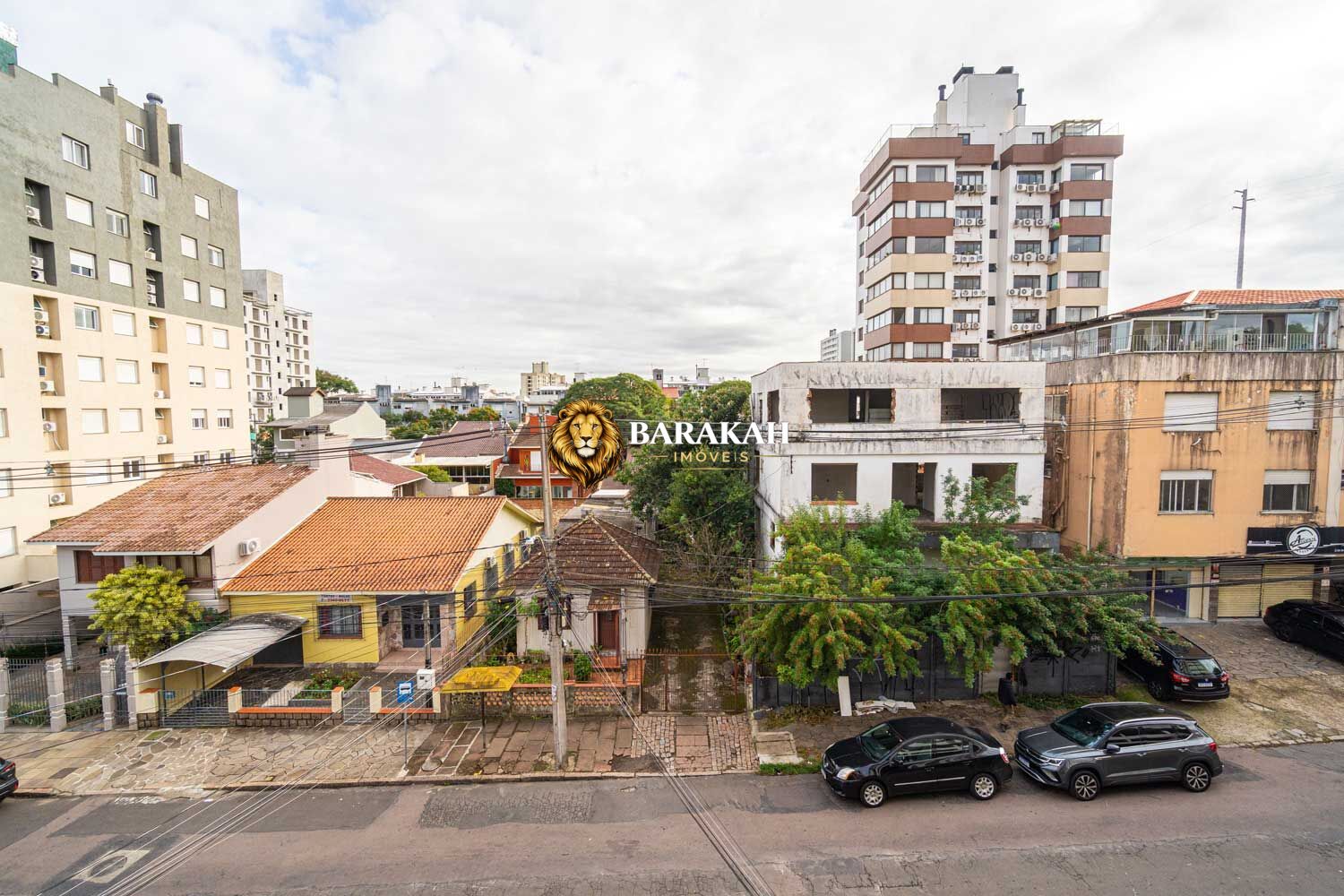 Cobertura, 4 quartos, 129 m² - Foto 6