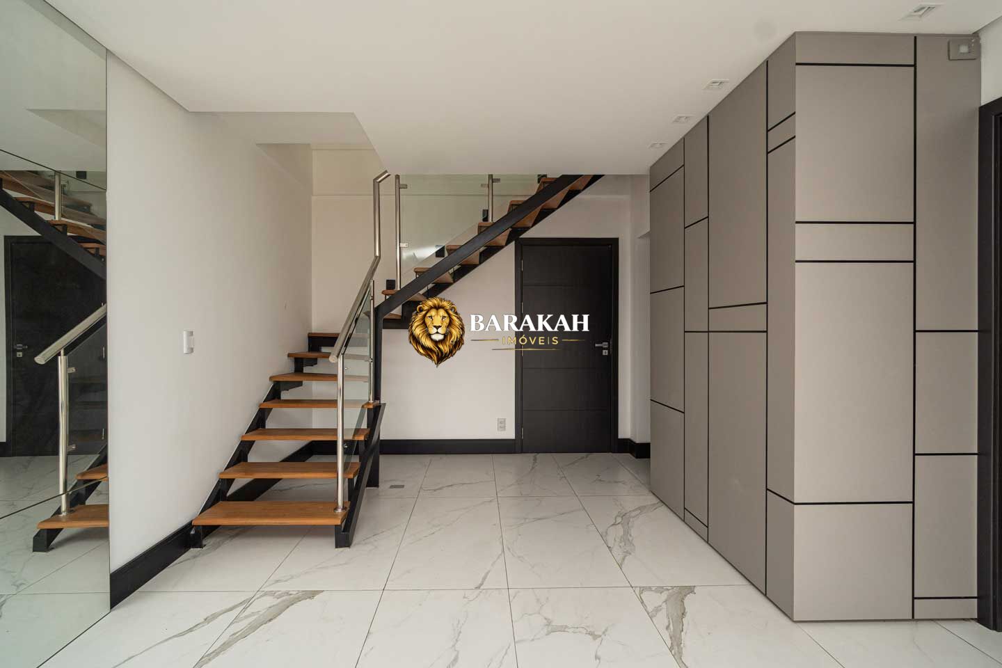 Cobertura, 4 quartos, 129 m² - Foto 5